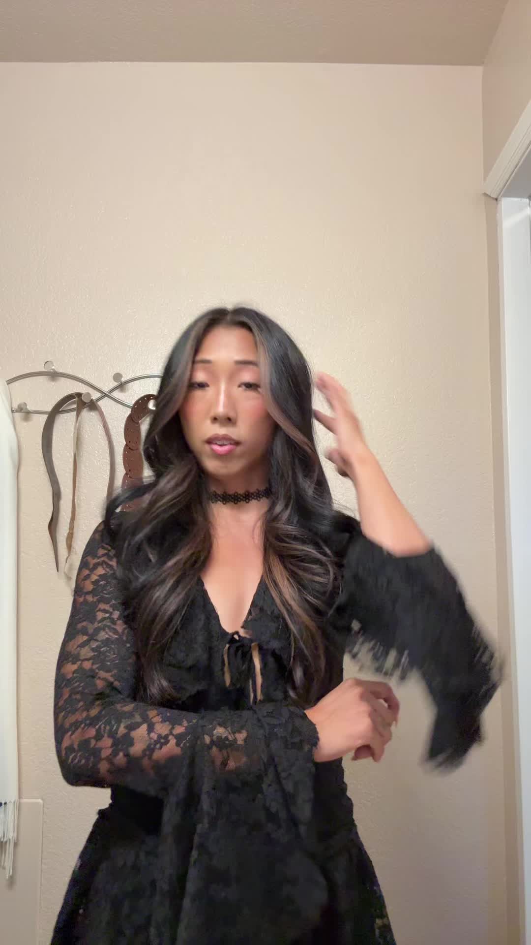 @caitlyn❤️&zwj;🔥