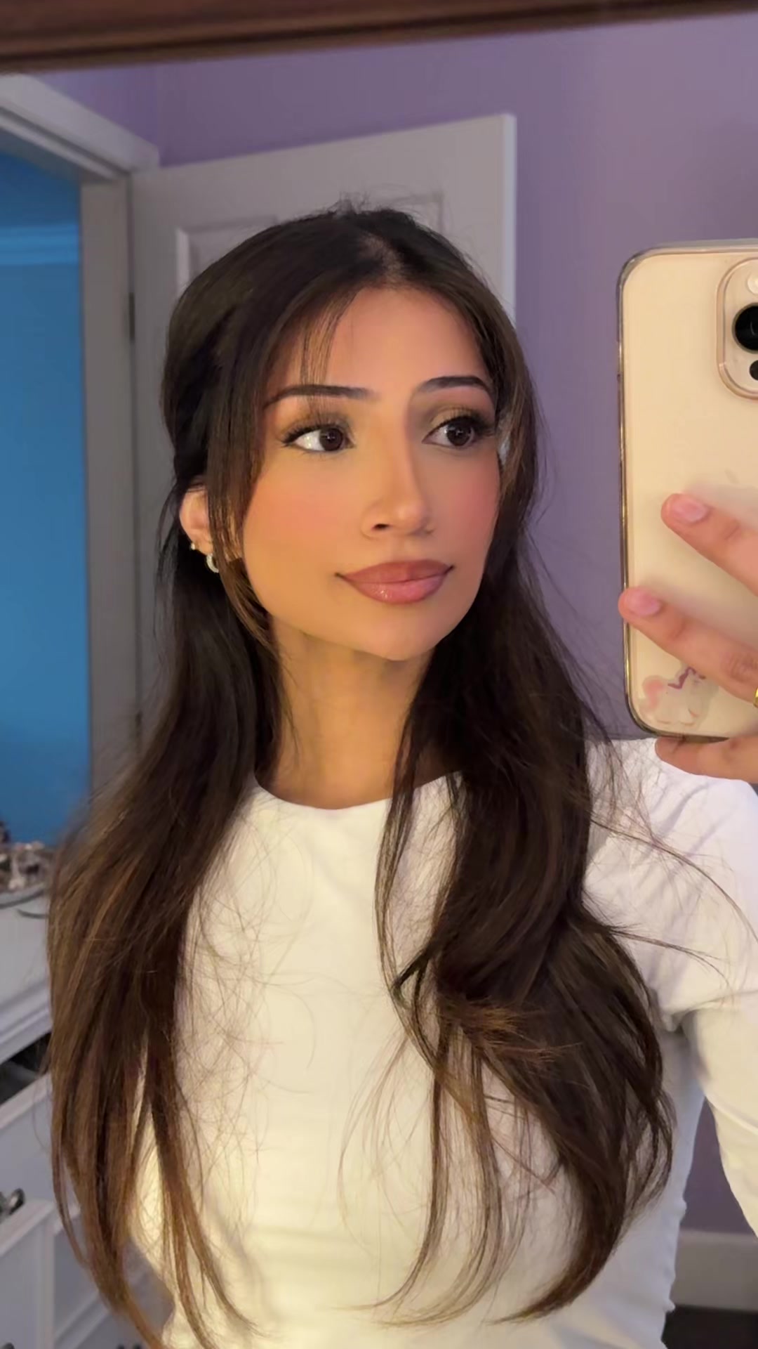 @Nav Dhindsa
