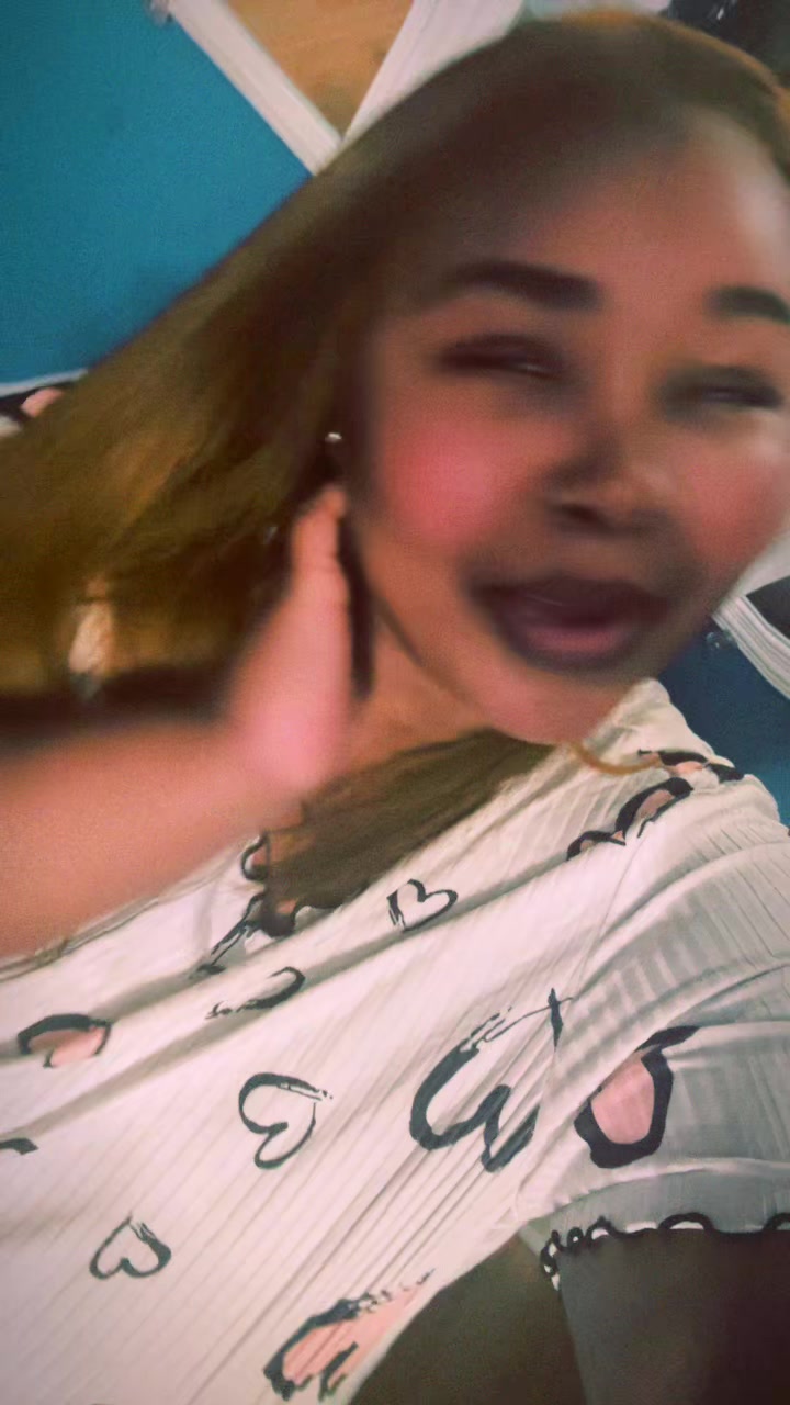 @Yaee_Xo
