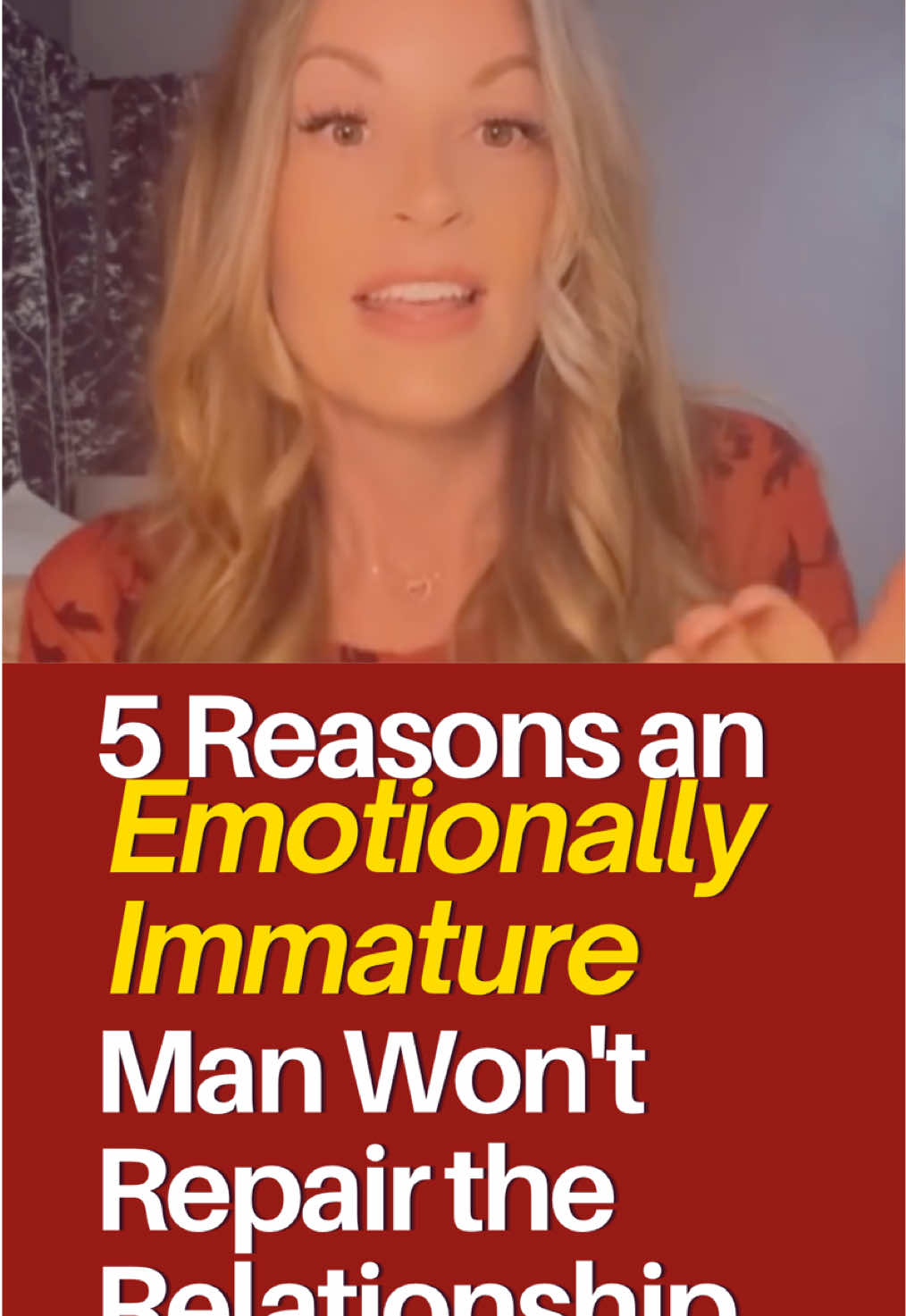 @Growth Mindset n Relationship