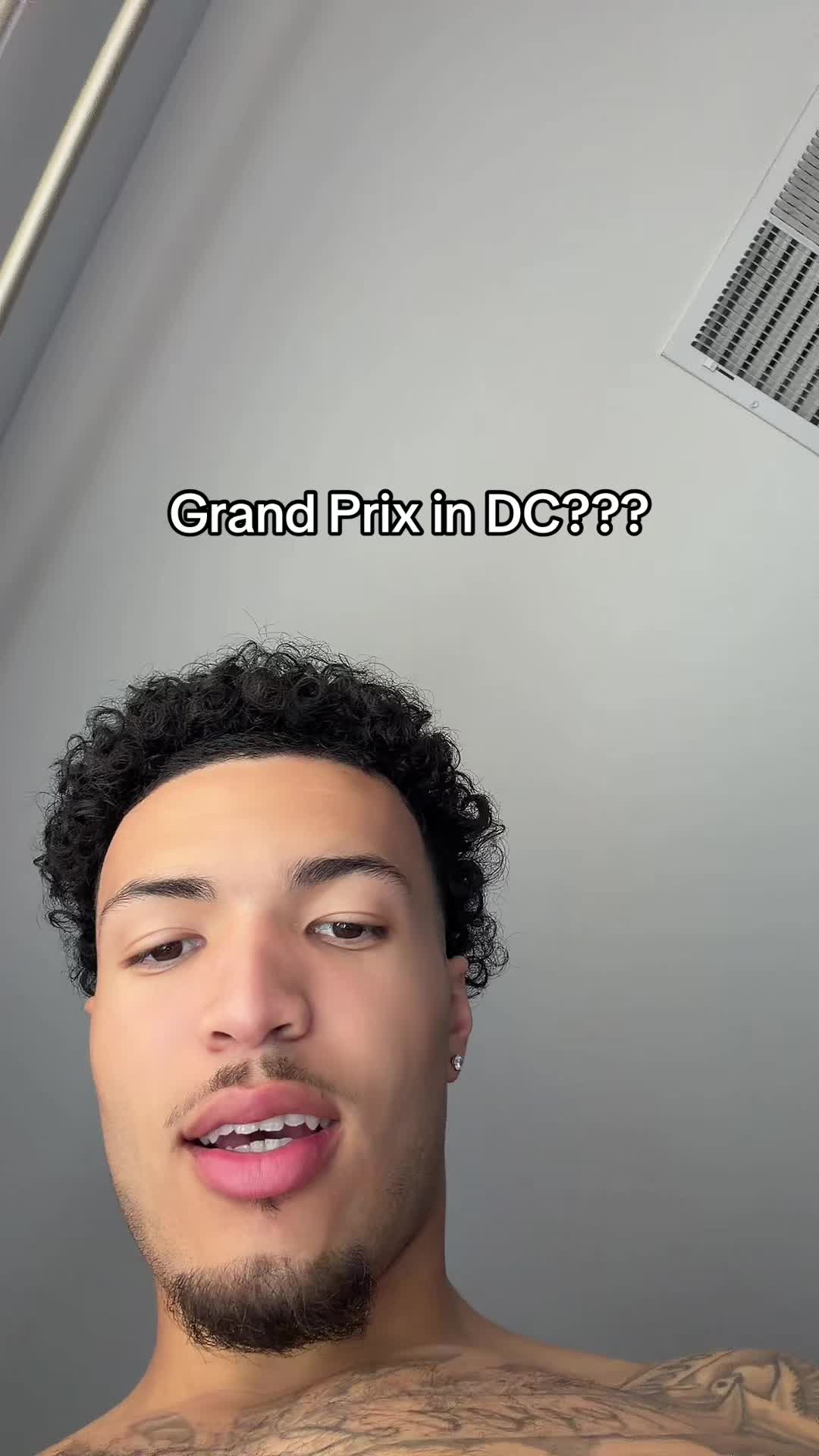 @Jball🚀