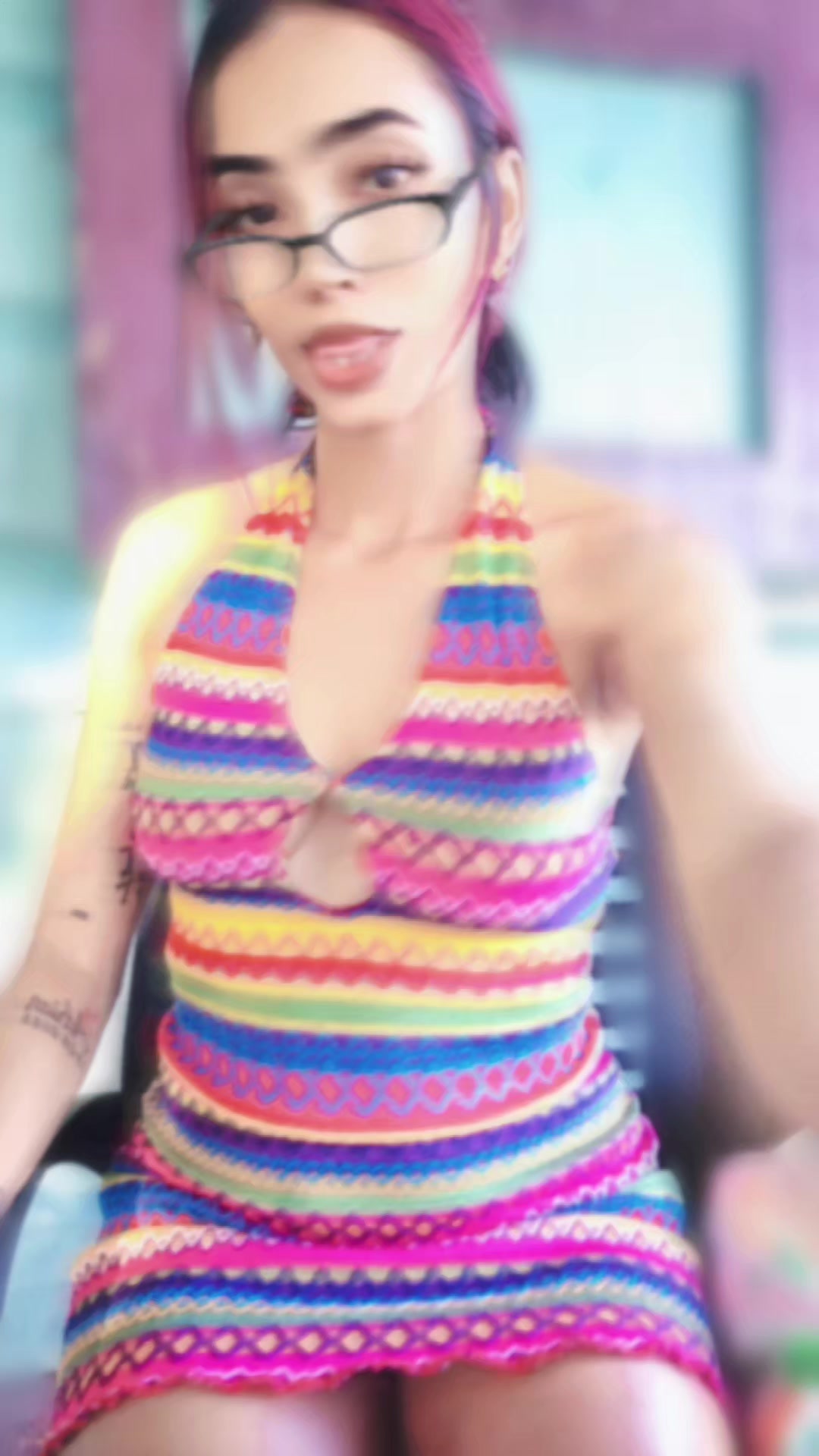 @𝕬𝖒𝖊𝖎𝖘𝖍𝖆 👸