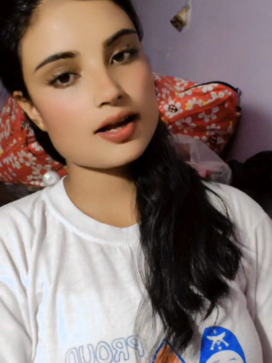 @सानि नानि🦋