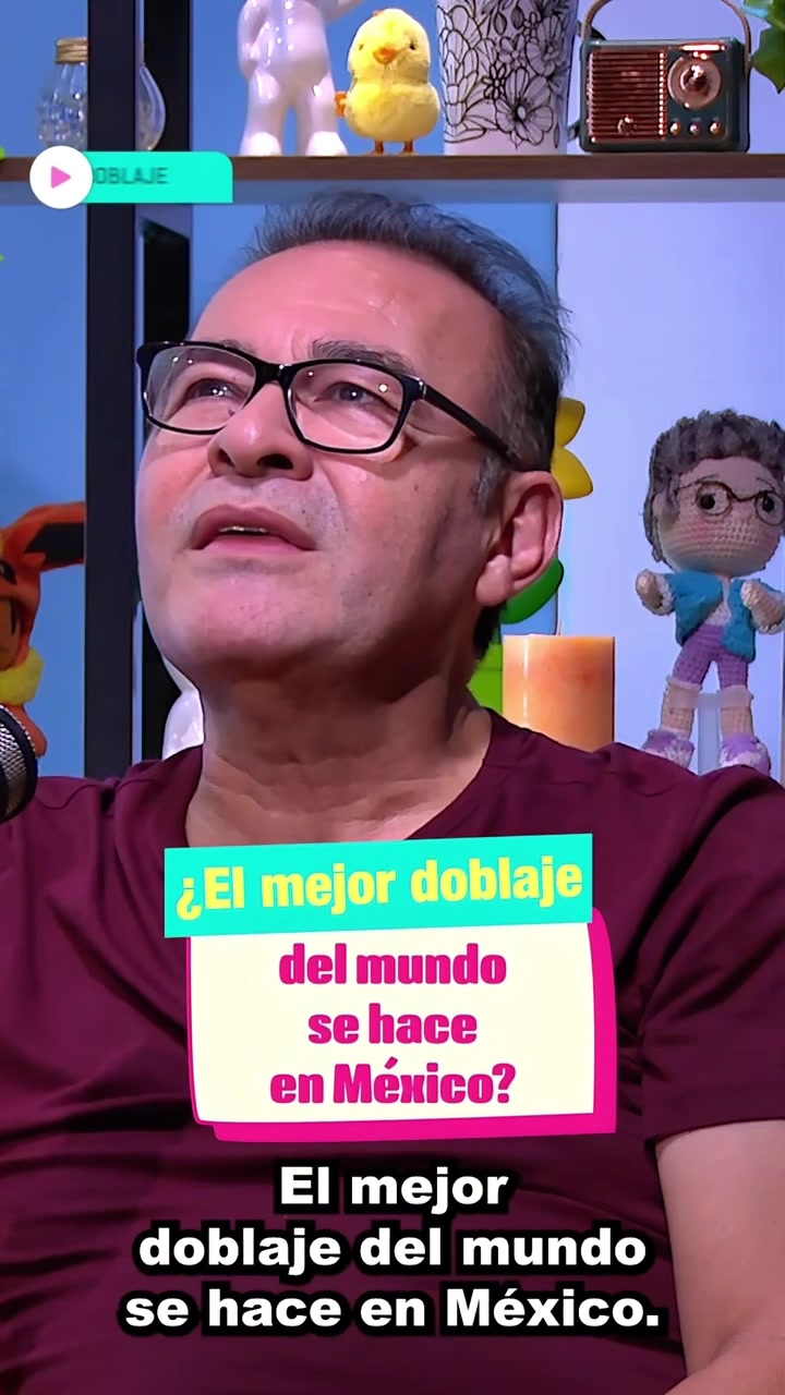 @TengoMuchasPreguntasAlRespecto