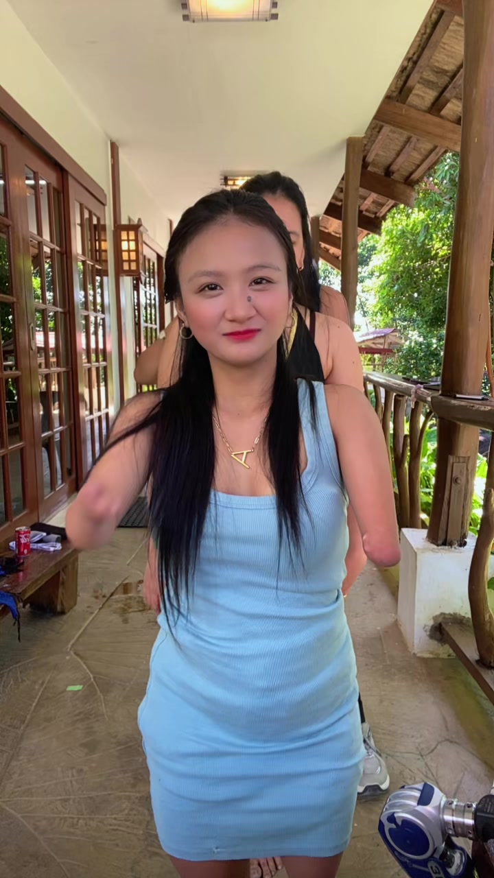 @jingagripa