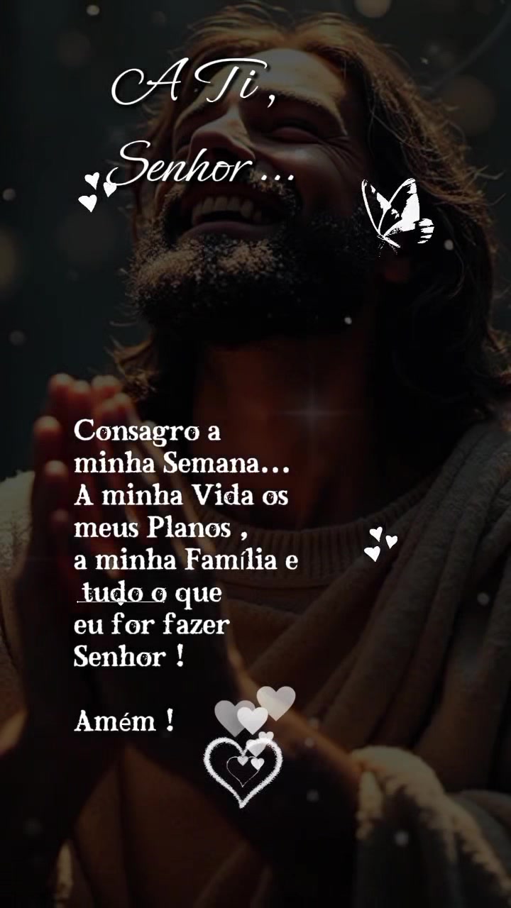 @Cleidiana Silva