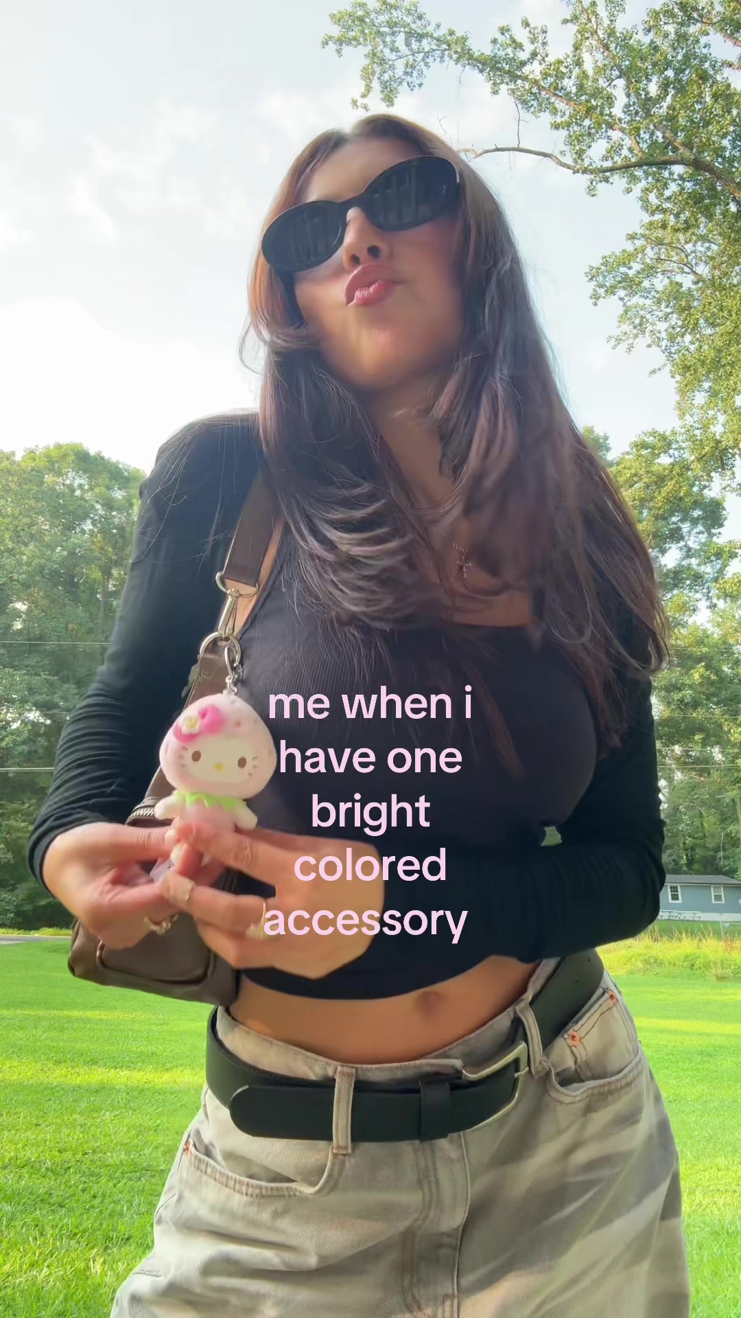 @kels ⋆౨ৎ˚⟡˖ ࣪