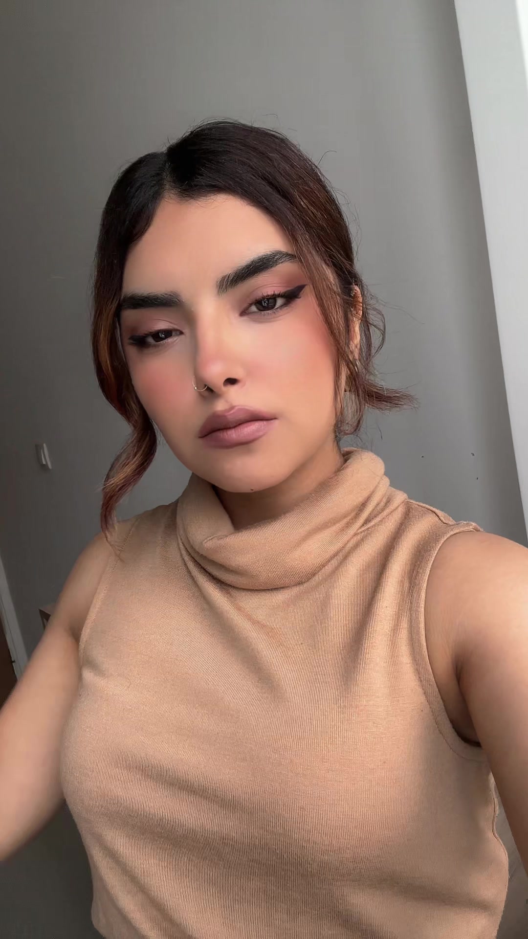 @maahrouuu