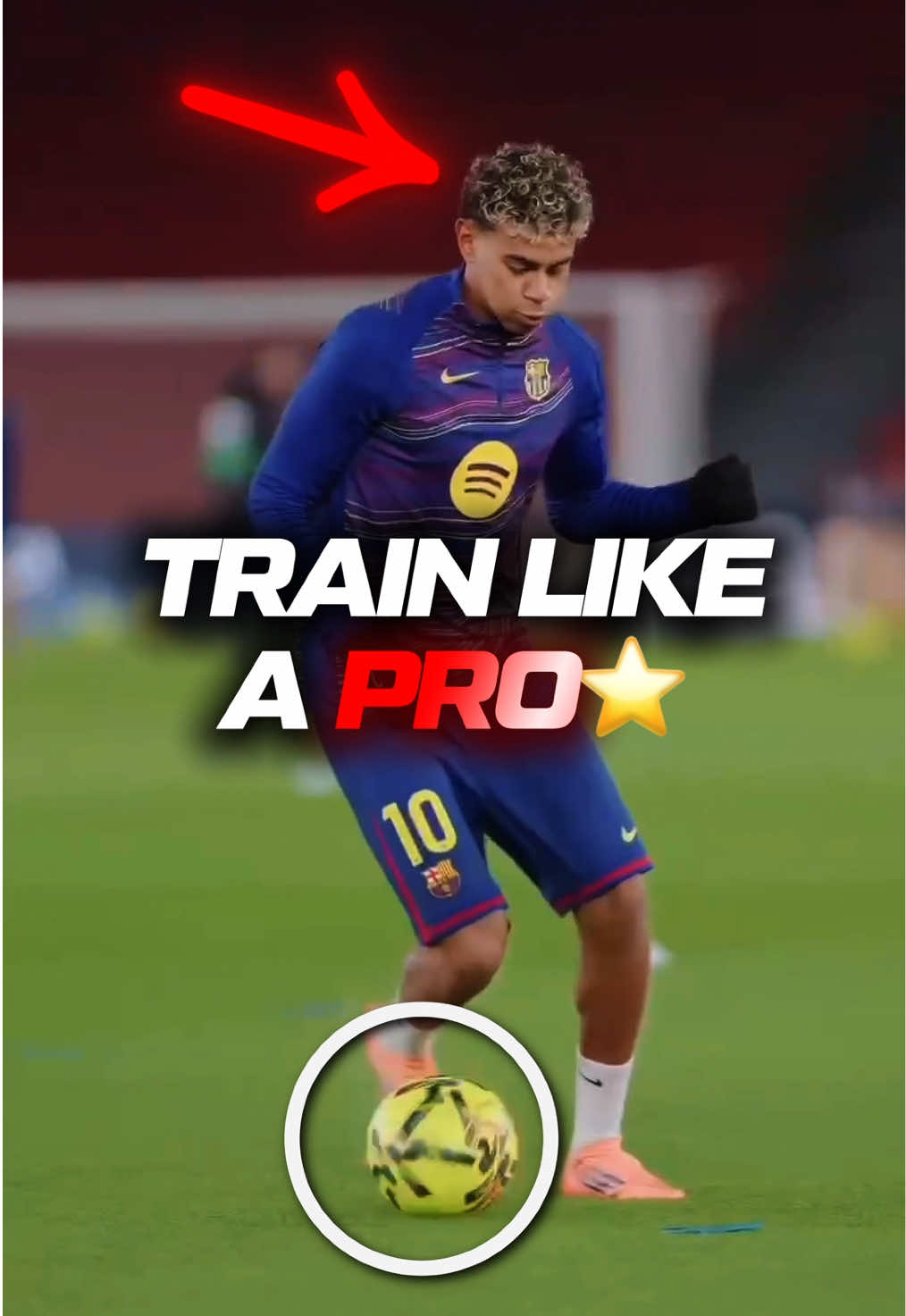 @instinctfooty