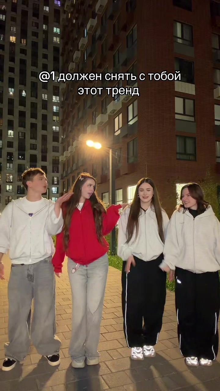 @ЛАУРА 🧸