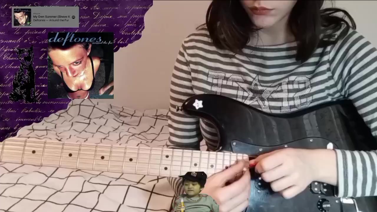 @𓆩丰𓆪