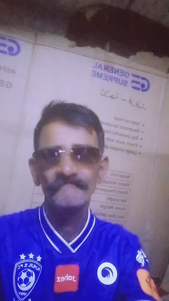 @ராஜேந்திரன் வெங்கரம்பூர்