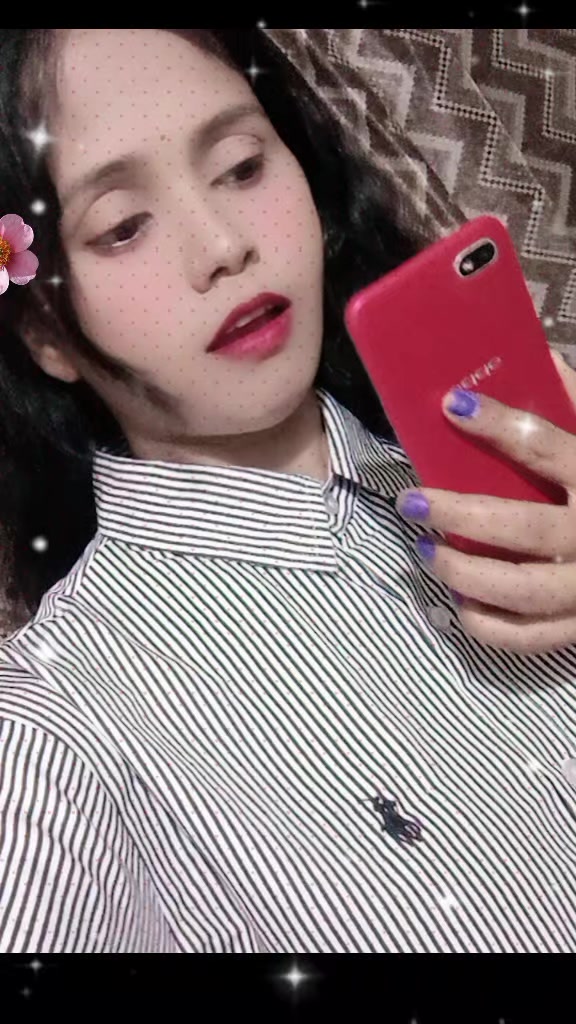 @Ranjana Jha