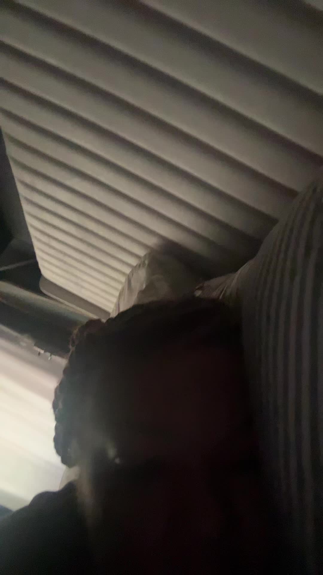 @jade