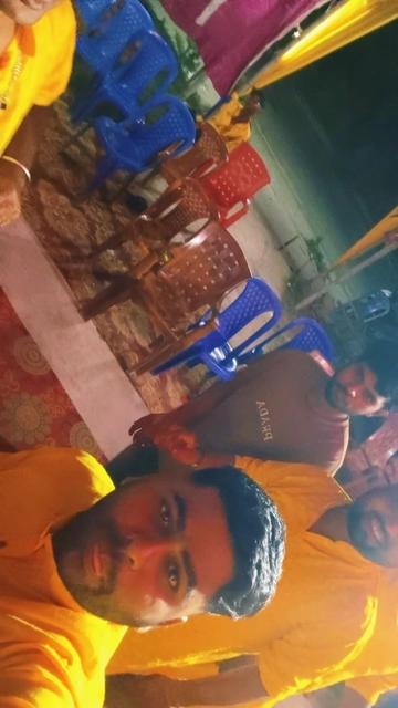 @Sanjeev Singh