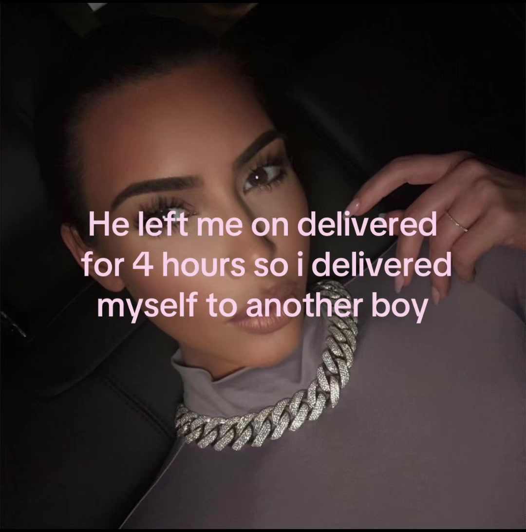 @𝓜𝓮𝓵