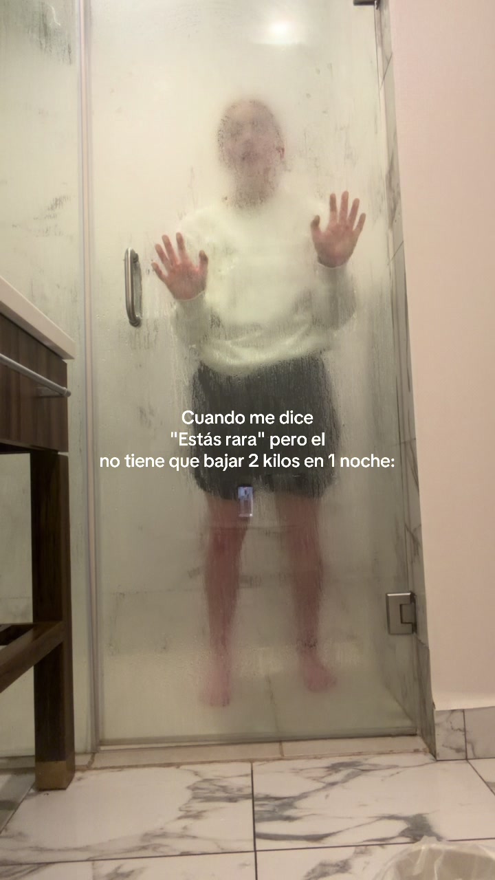 @Danna Sanchez