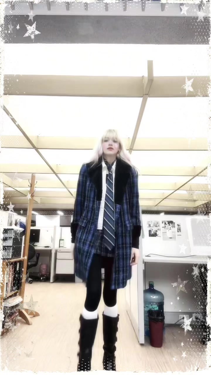 @jellyfish.galaxy