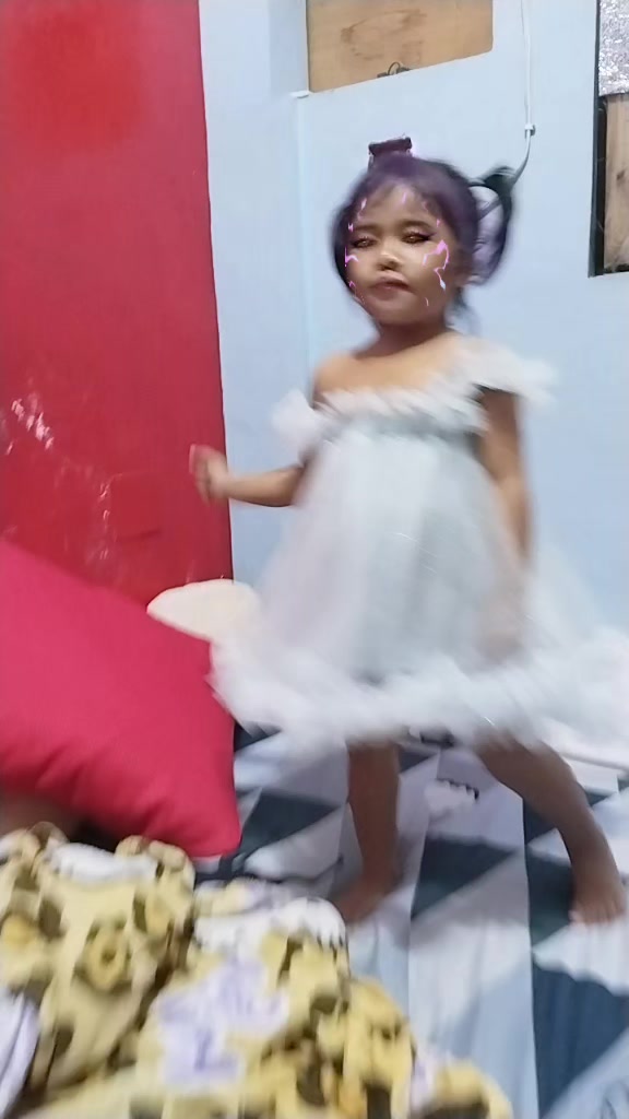 @Teody Anne Emotin