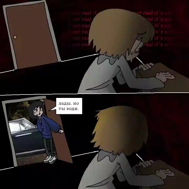 @TaffyNOTracoon05🧀