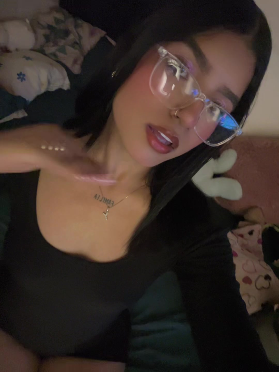 @Yuliana