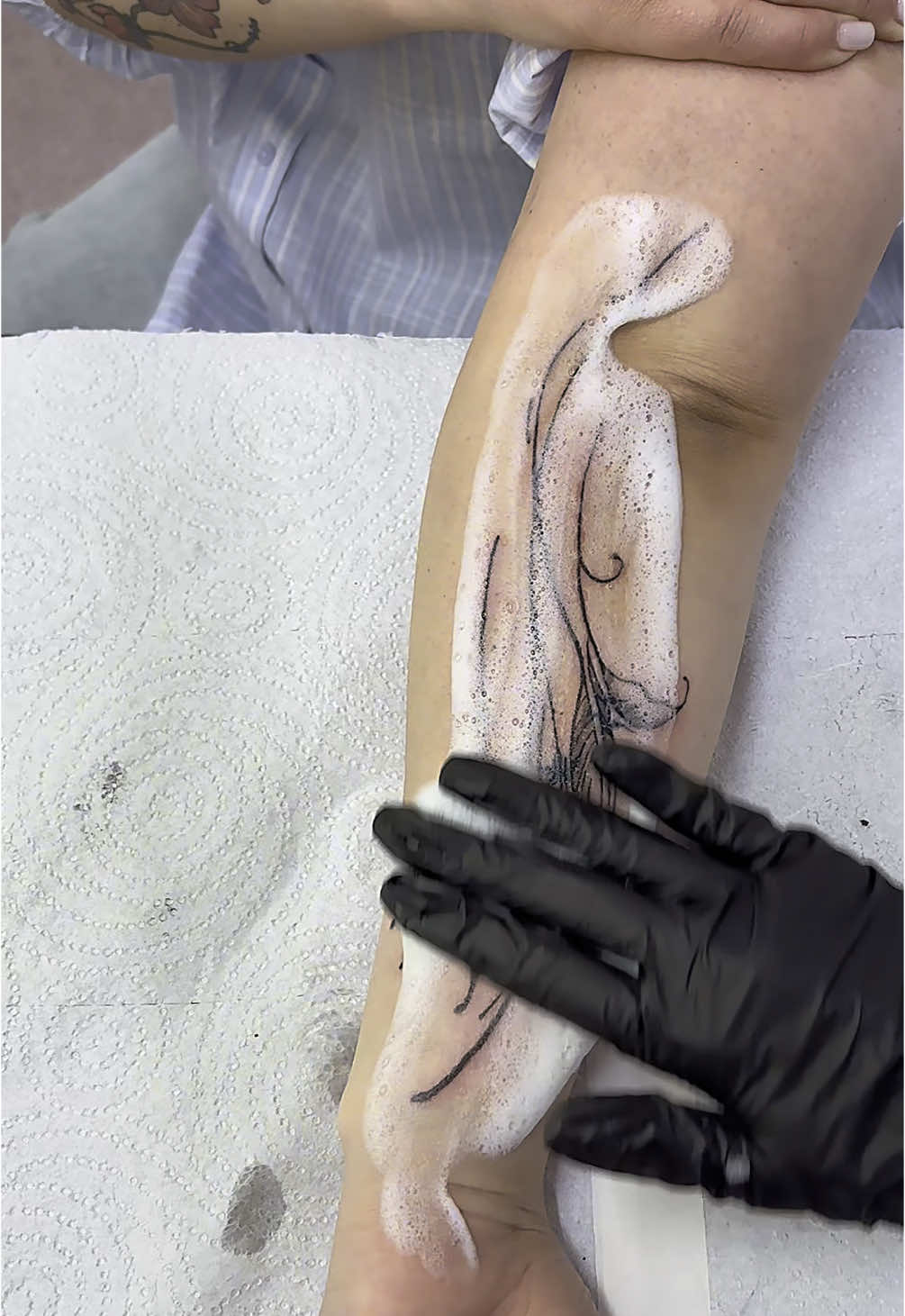 @elvira.art.tattoo
