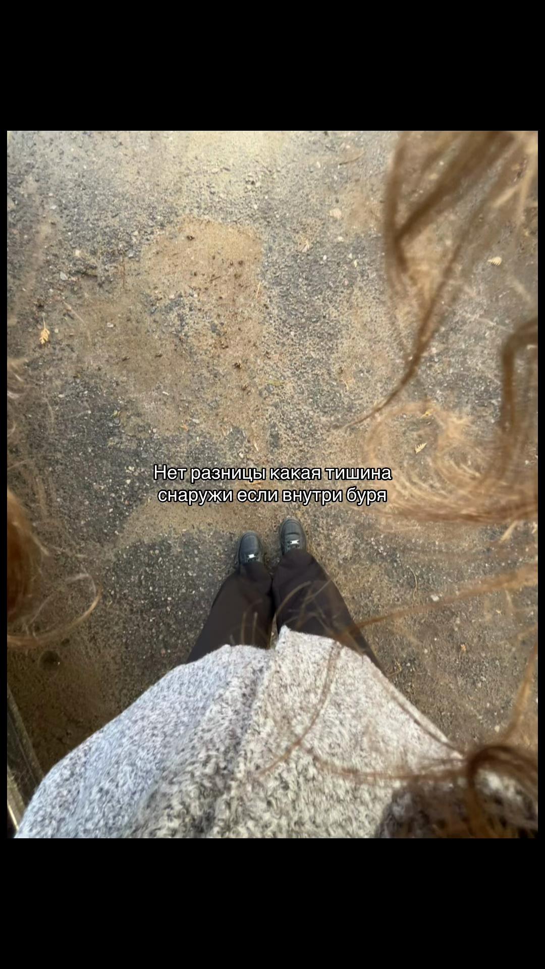@dms_015