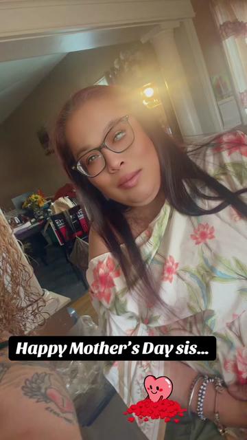 @MzJazyMo&rsquo;
