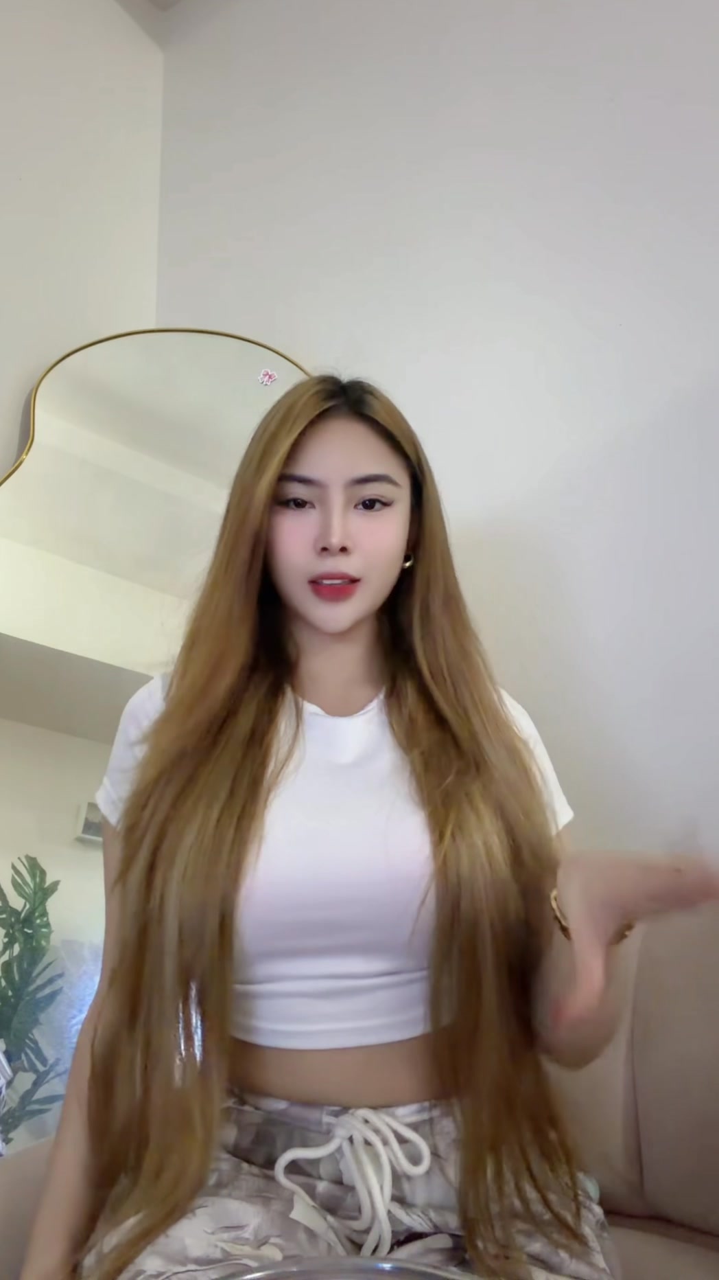@nikkie_sy