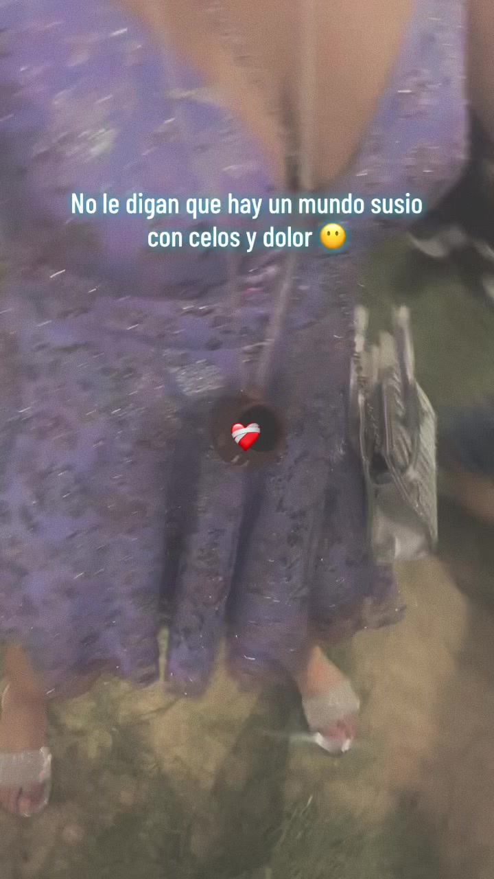 @Diliany Pérez Castro