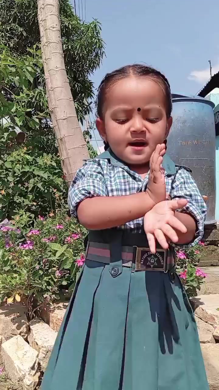 @🍒🎀
