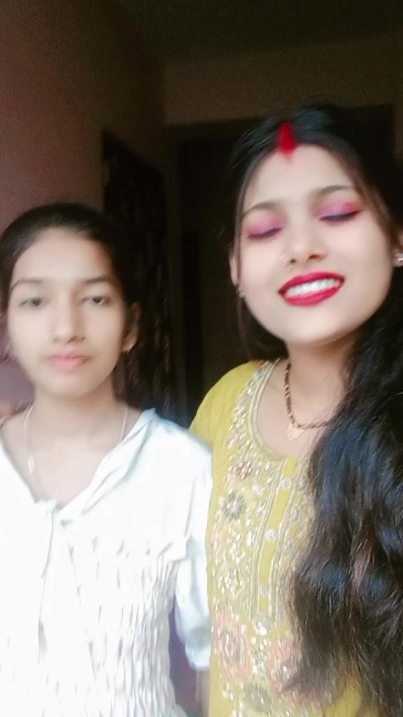 @Roshani Thakur