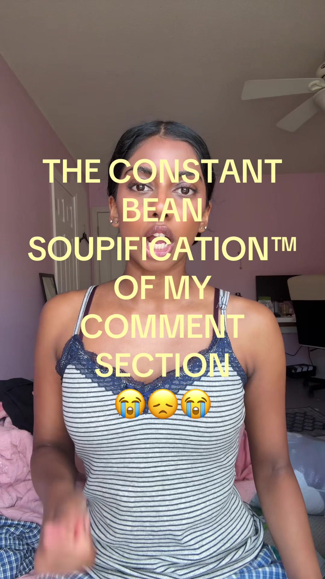 @nandini