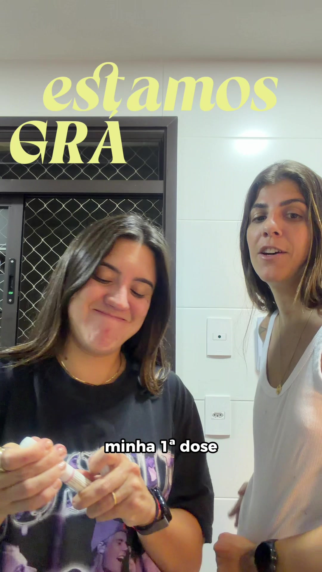 @Carolixas