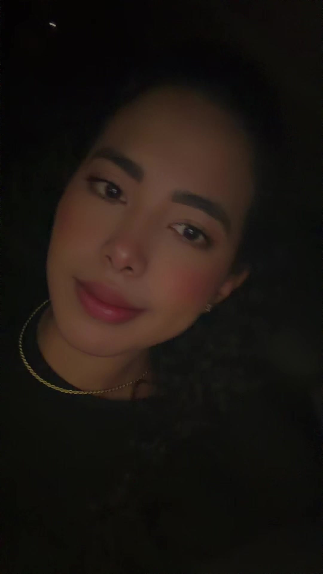 @Key carolina🧜🏼♀️👩🏻💻🌷🌊