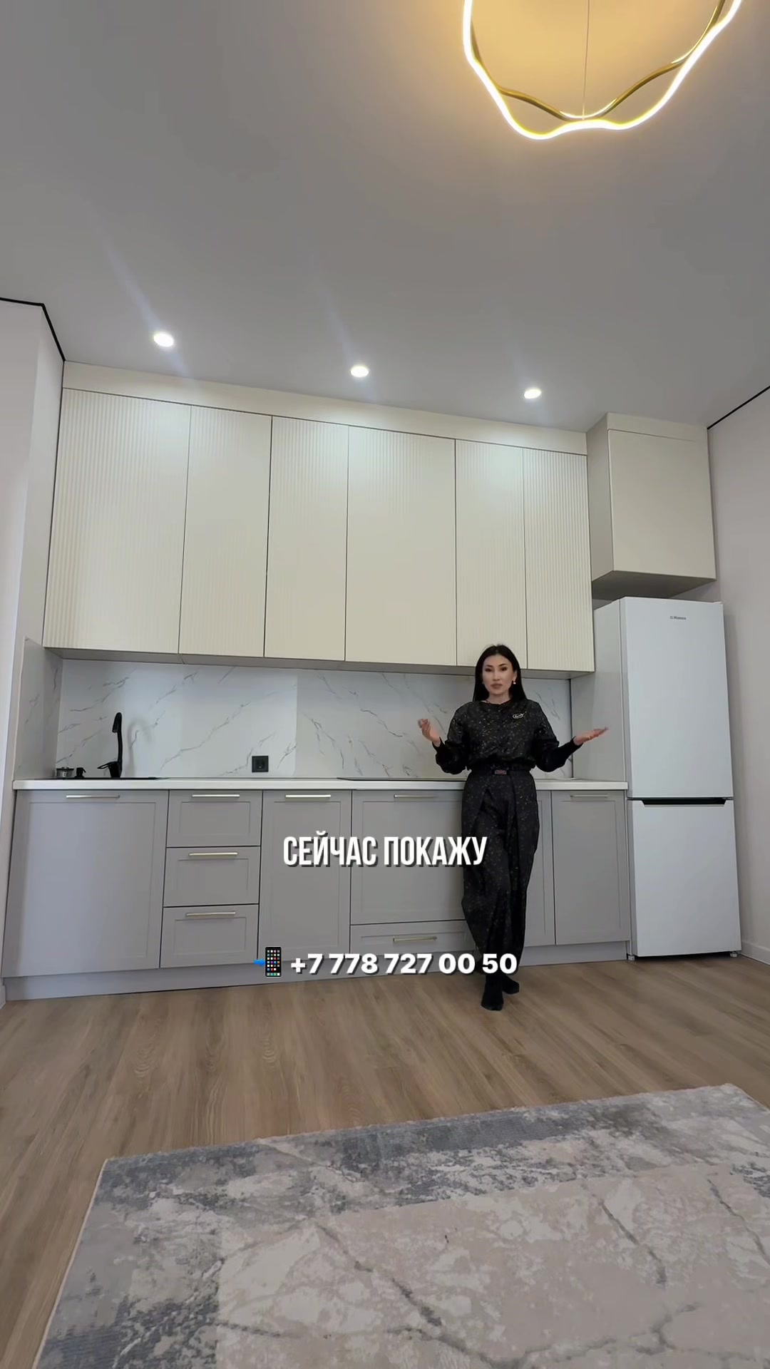 @zeinil_zhumatayeva