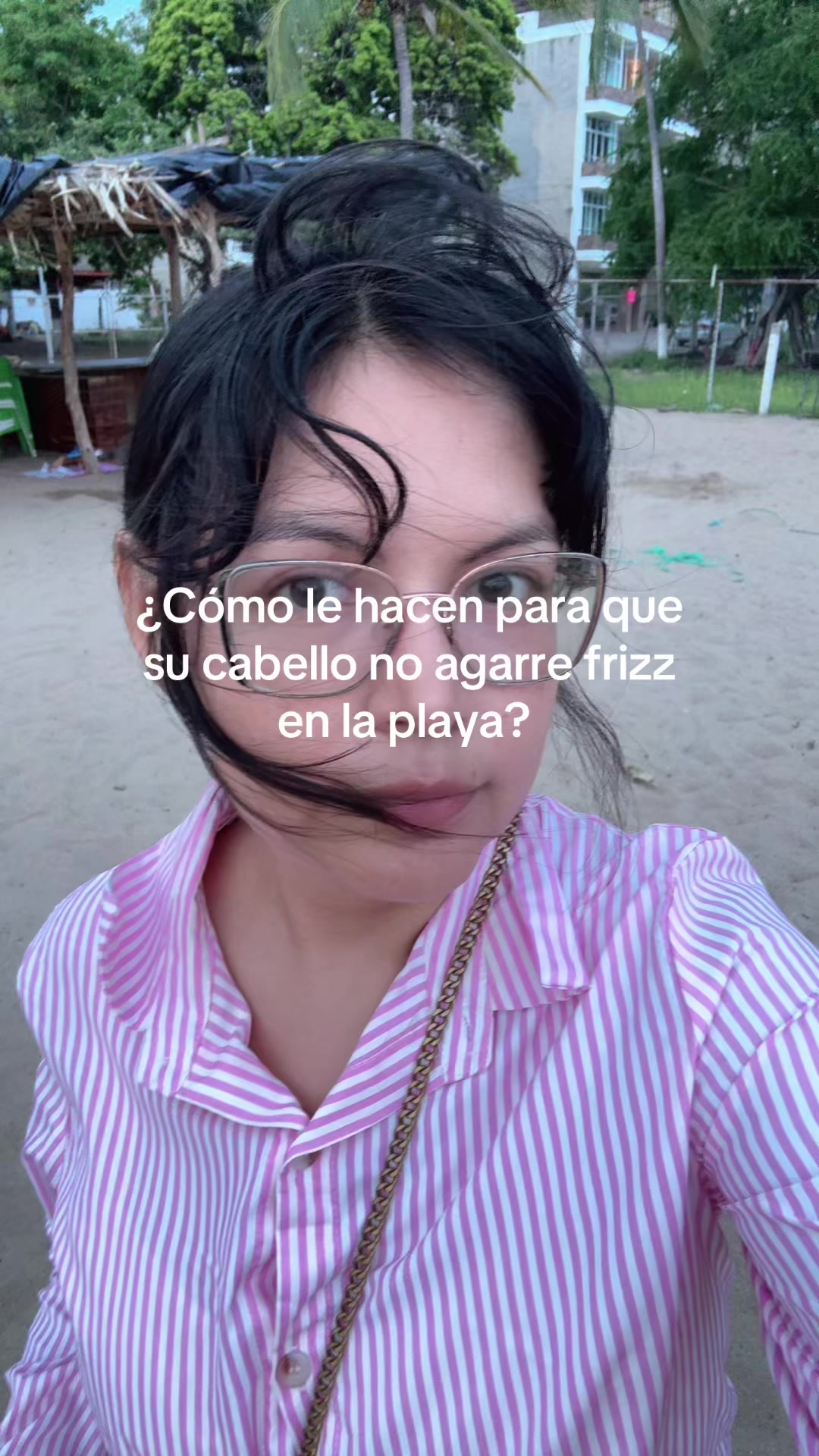 @historiasquesuceden