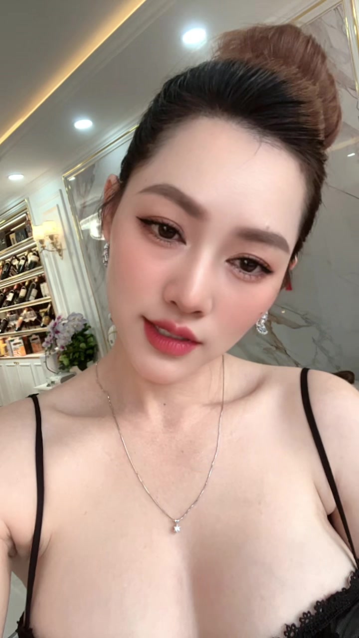 @Tiffany.ngoc ha🐉❤️