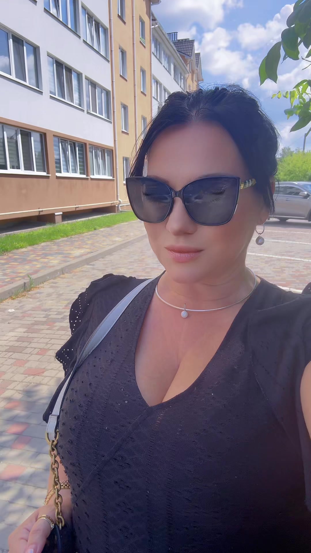 @Olga _ollliiii&auml;