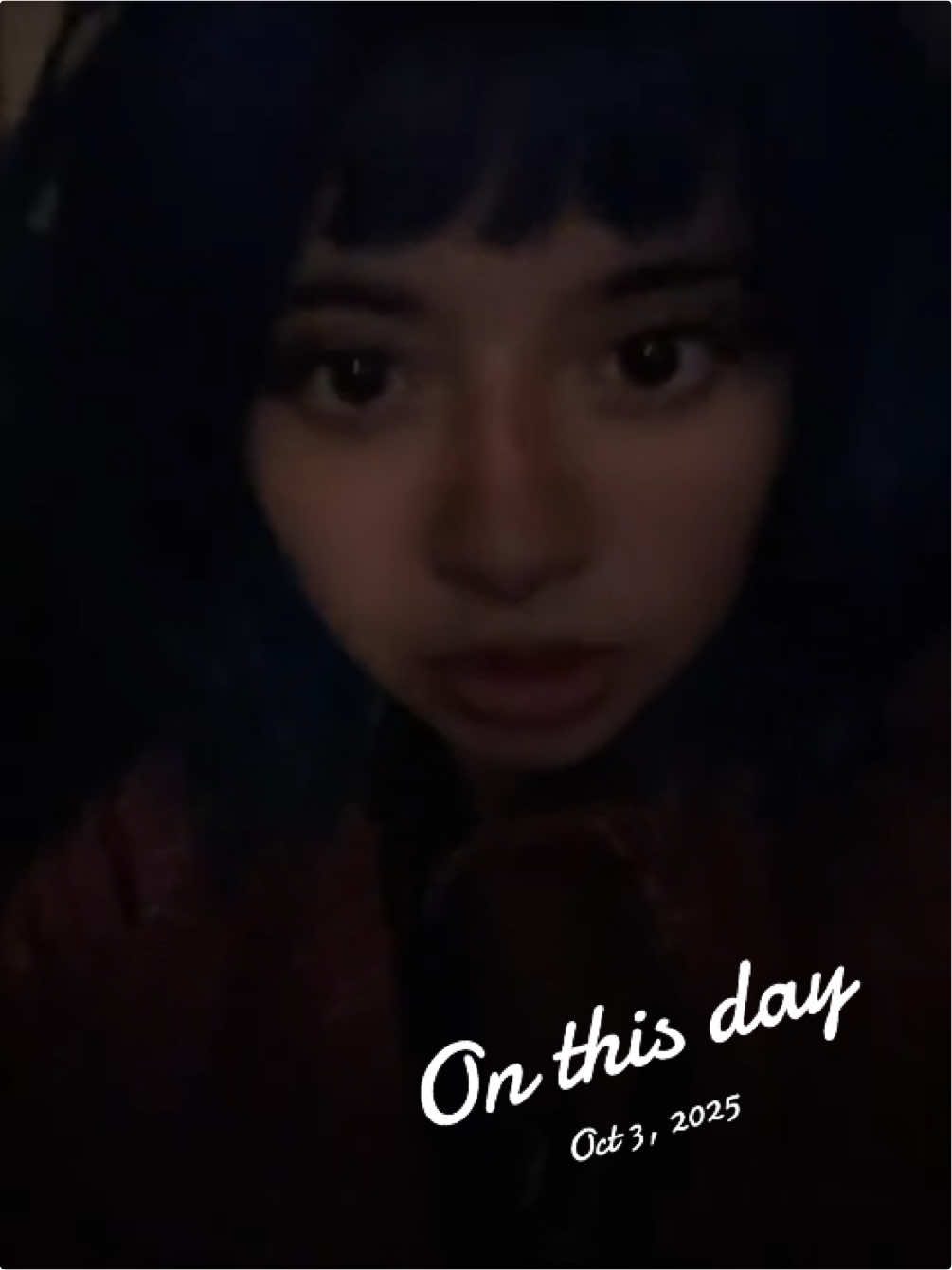 @drainn333_