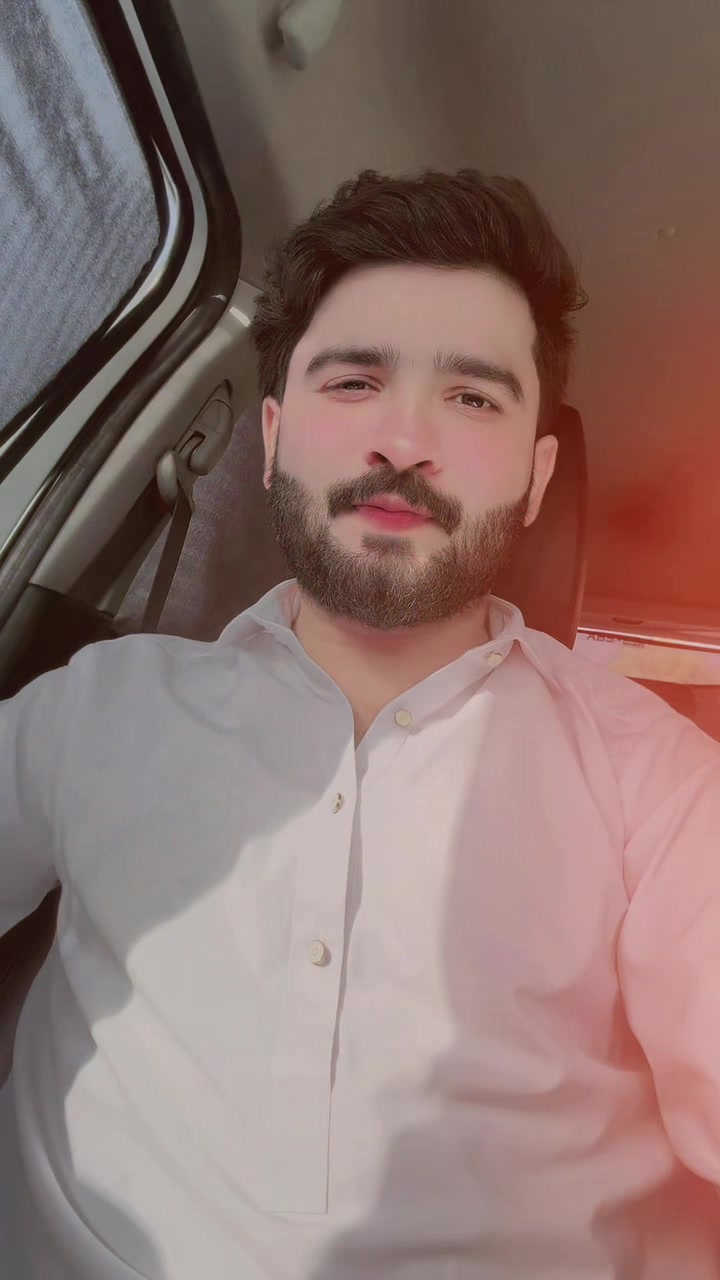 @سائیں سکندر عبّاس