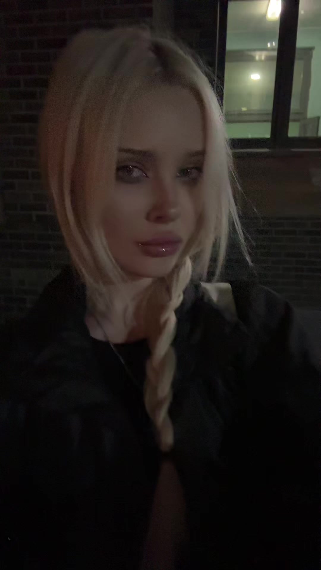 @твич oblizala