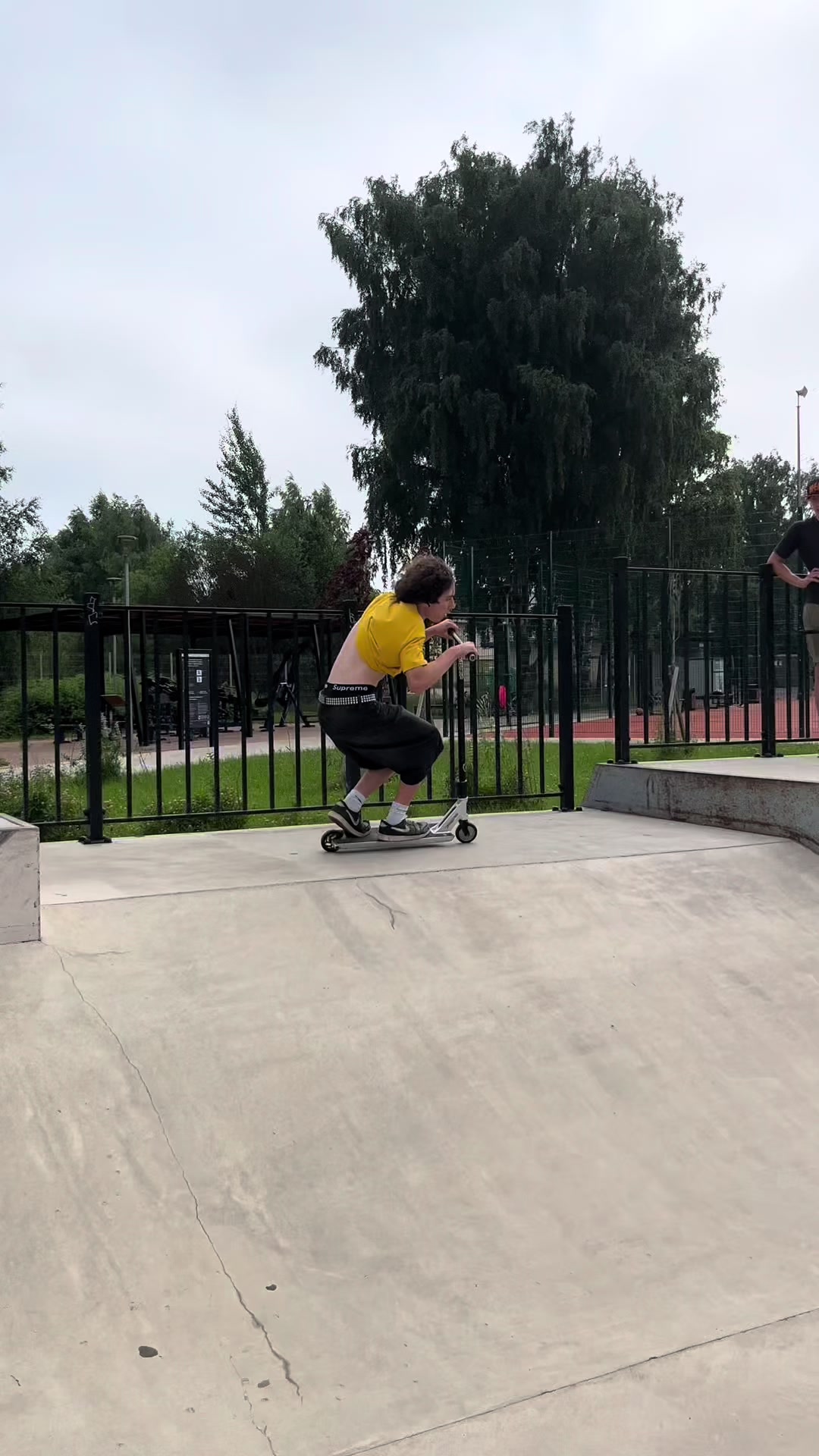 @slafit