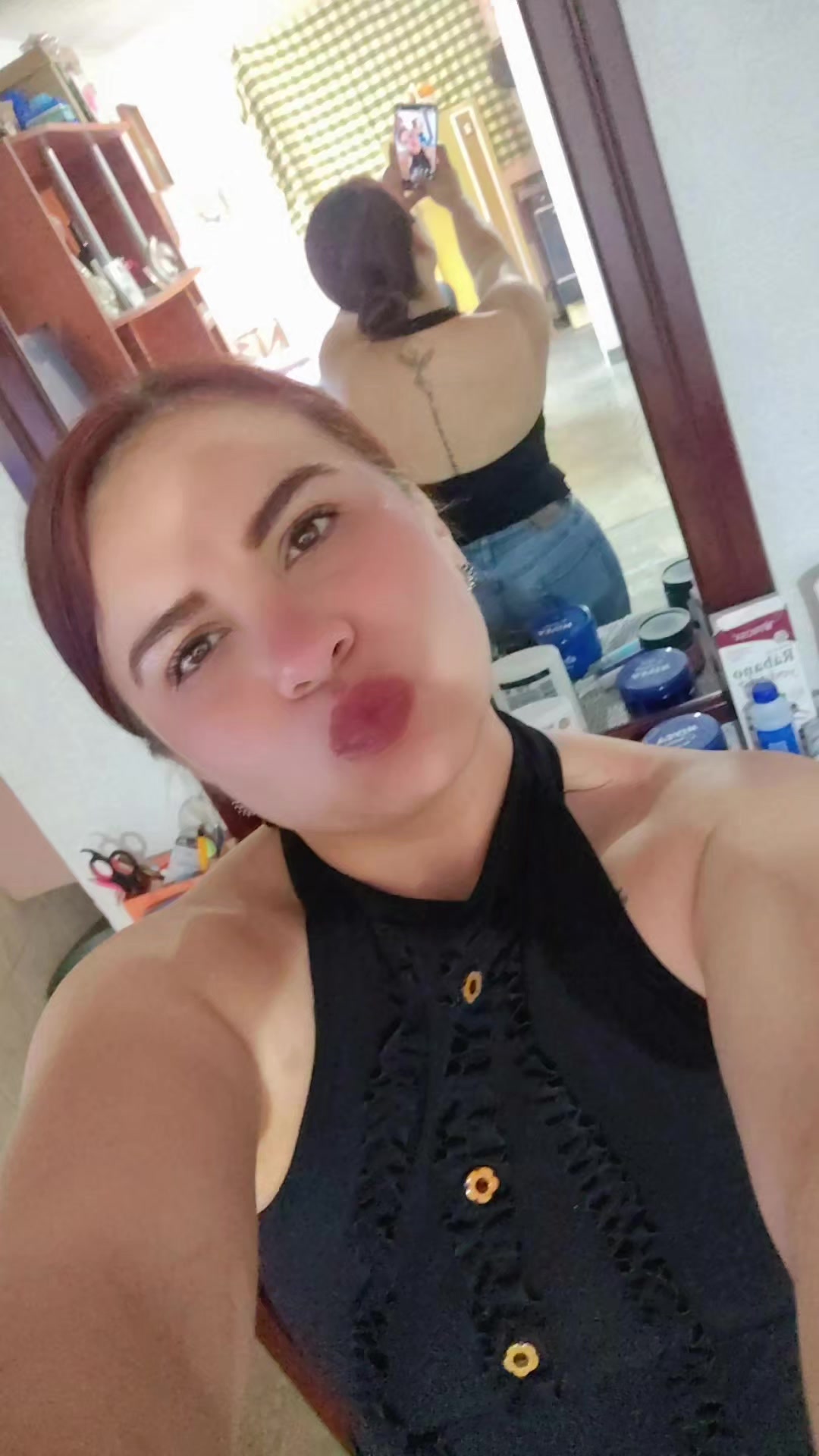 @sandychik