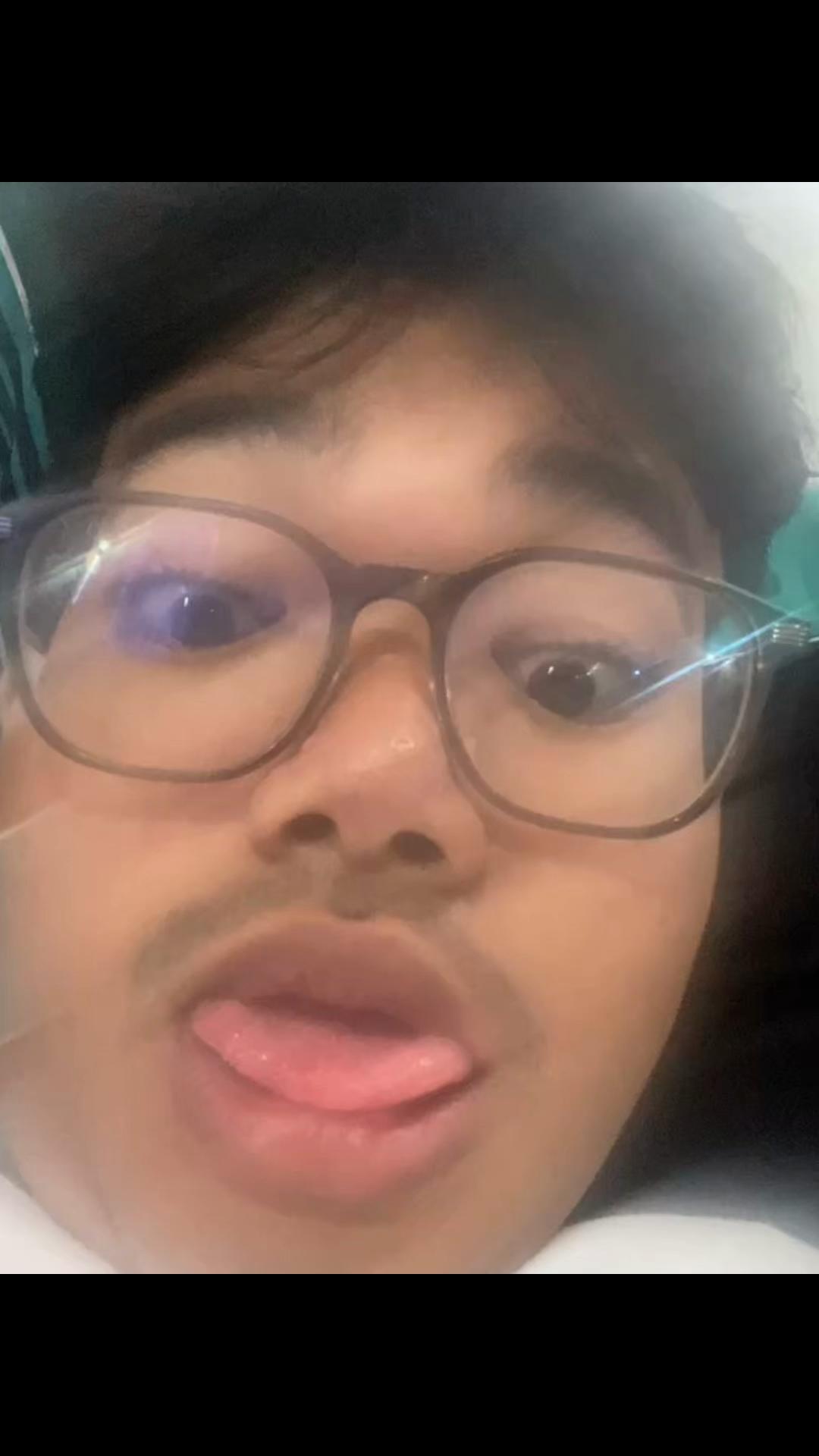 @Paiss