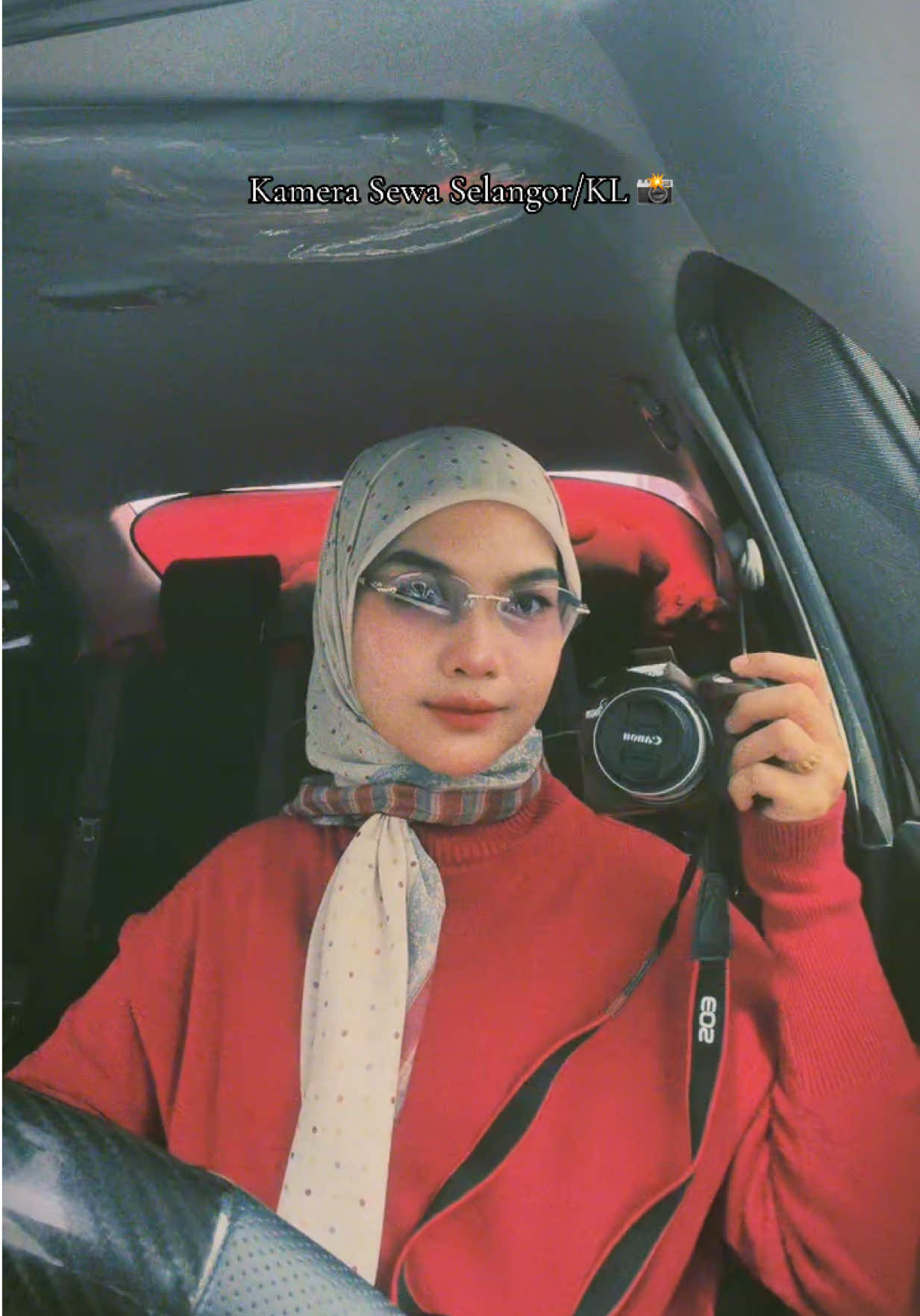 @Mijaaah