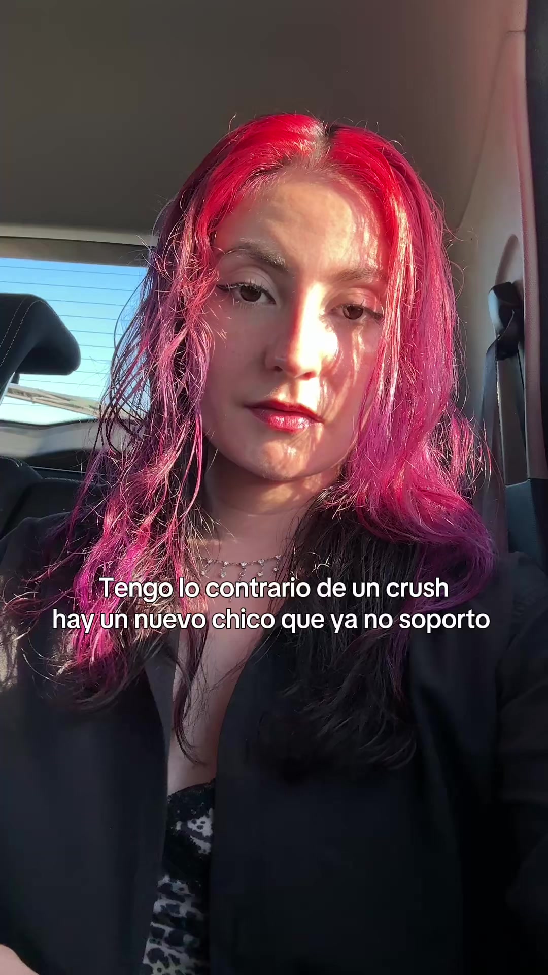 @milatheworld