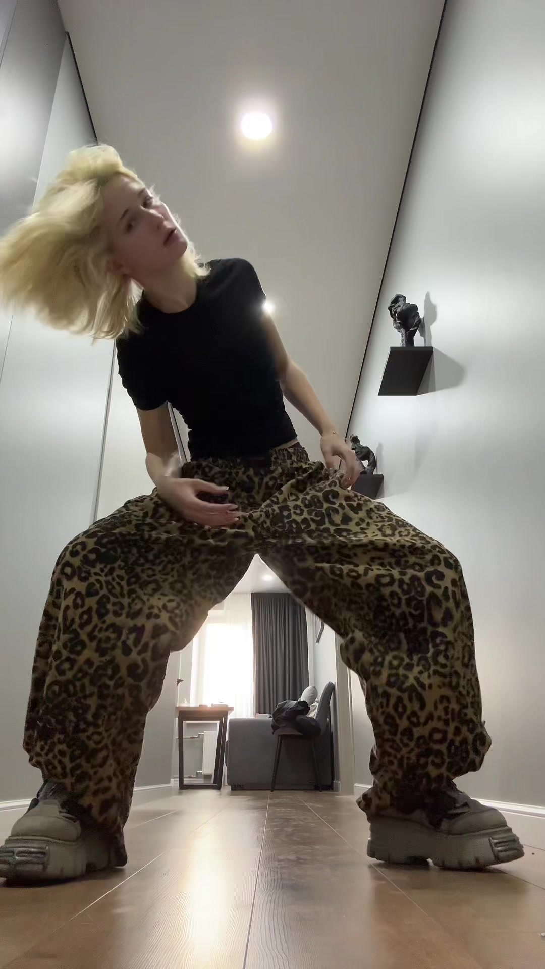@маришель☆ ⊹