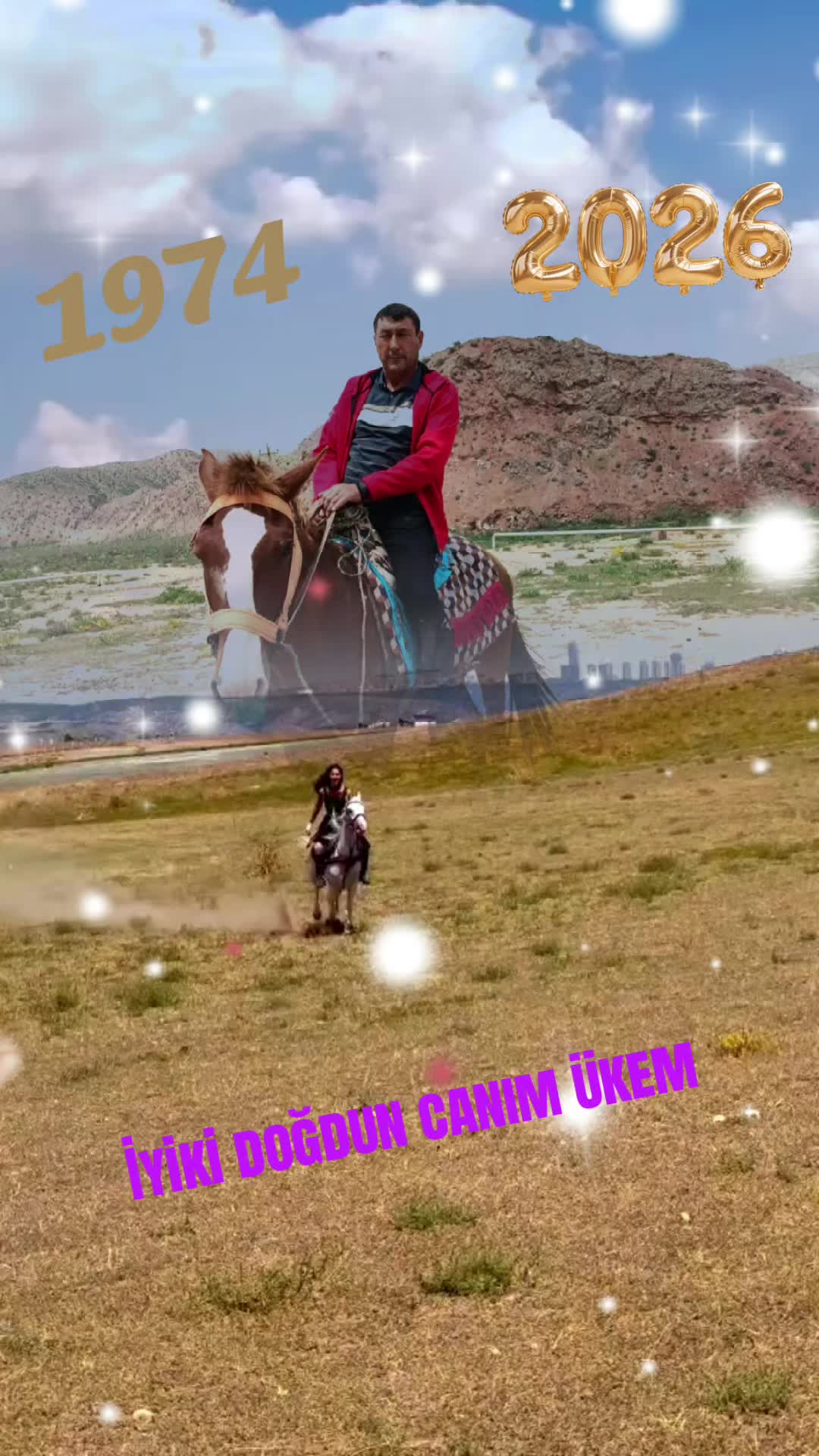 @Melek