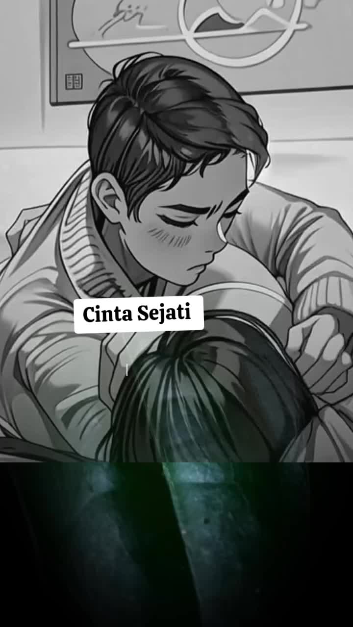 @Rahman